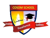 School Logo